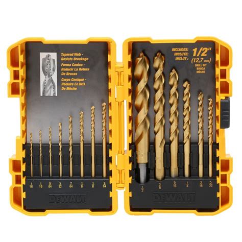 where to buy drill bits